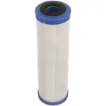 AllPoints Foodservice Parts & Supplies 761118