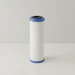 AllPoints Foodservice Parts & Supplies 761118