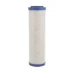 AllPoints Foodservice Parts & Supplies 761118