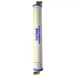 AllPoints Foodservice Parts & Supplies 76-1121