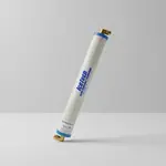 AllPoints Foodservice Parts & Supplies 76-1121