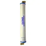 AllPoints Foodservice Parts & Supplies 76-1121
