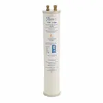 AllPoints Foodservice Parts & Supplies 76-1122