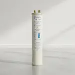 AllPoints Foodservice Parts & Supplies 76-1122