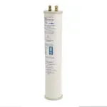 AllPoints Foodservice Parts & Supplies 76-1122