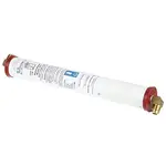 AllPoints Foodservice Parts & Supplies 76-1124