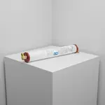 AllPoints Foodservice Parts & Supplies 76-1124