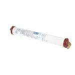 AllPoints Foodservice Parts & Supplies 76-1124