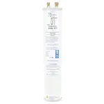 AllPoints Foodservice Parts & Supplies 76-1125