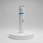 AllPoints Foodservice Parts & Supplies 76-1125