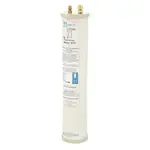 AllPoints Foodservice Parts & Supplies 76-1125