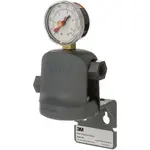 AllPoints Foodservice Parts & Supplies 76-1131
