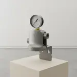 AllPoints Foodservice Parts & Supplies 76-1131