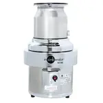 AllPoints Foodservice Parts & Supplies 76-1141