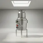 AllPoints Foodservice Parts & Supplies 76-1141