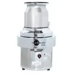 AllPoints Foodservice Parts & Supplies 76-1141