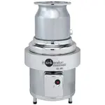 AllPoints Foodservice Parts & Supplies 76-1144