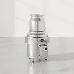 AllPoints Foodservice Parts & Supplies 76-1144