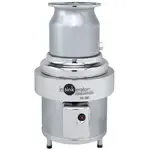AllPoints Foodservice Parts & Supplies 76-1144