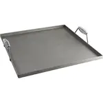 AllPoints Foodservice Parts & Supplies 761145