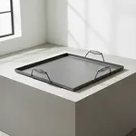 AllPoints Foodservice Parts & Supplies 761145