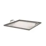 AllPoints Foodservice Parts & Supplies 761145