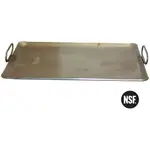 AllPoints Foodservice Parts & Supplies 761147