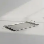 AllPoints Foodservice Parts & Supplies 761147