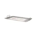 AllPoints Foodservice Parts & Supplies 761147
