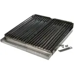 AllPoints Foodservice Parts & Supplies 761148