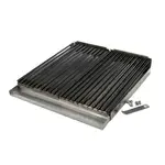 AllPoints Foodservice Parts & Supplies 761148