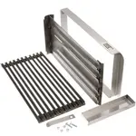 AllPoints Foodservice Parts & Supplies 761149