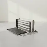 AllPoints Foodservice Parts & Supplies 761149