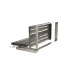AllPoints Foodservice Parts & Supplies 761149