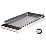 AllPoints Foodservice Parts & Supplies 761150