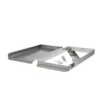 AllPoints Foodservice Parts & Supplies 761150