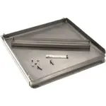 AllPoints Foodservice Parts & Supplies 761151
