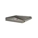 AllPoints Foodservice Parts & Supplies 761151