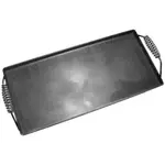 AllPoints Foodservice Parts & Supplies 761152