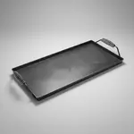 AllPoints Foodservice Parts & Supplies 761152