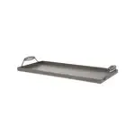 AllPoints Foodservice Parts & Supplies 761152