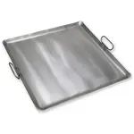 AllPoints Foodservice Parts & Supplies 761155