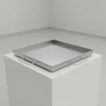 AllPoints Foodservice Parts & Supplies 761155