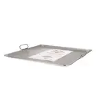 AllPoints Foodservice Parts & Supplies 761155