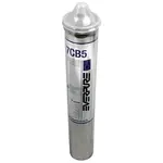 AllPoints Foodservice Parts & Supplies 761161