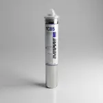 AllPoints Foodservice Parts & Supplies 761161