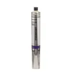 AllPoints Foodservice Parts & Supplies 761161