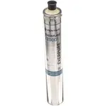 AllPoints Foodservice Parts & Supplies 76-1162