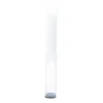 AllPoints Foodservice Parts & Supplies 761163