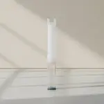 AllPoints Foodservice Parts & Supplies 761163